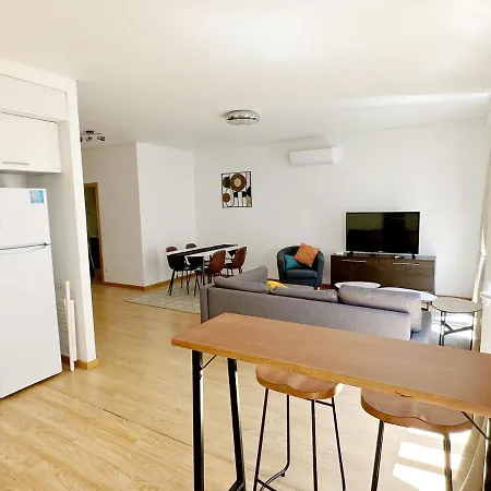 Liberty 140 Deluxe Apartment Lisbon Exterior photo