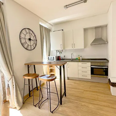 Liberty 140 Deluxe Apartment Lisbon Exterior photo