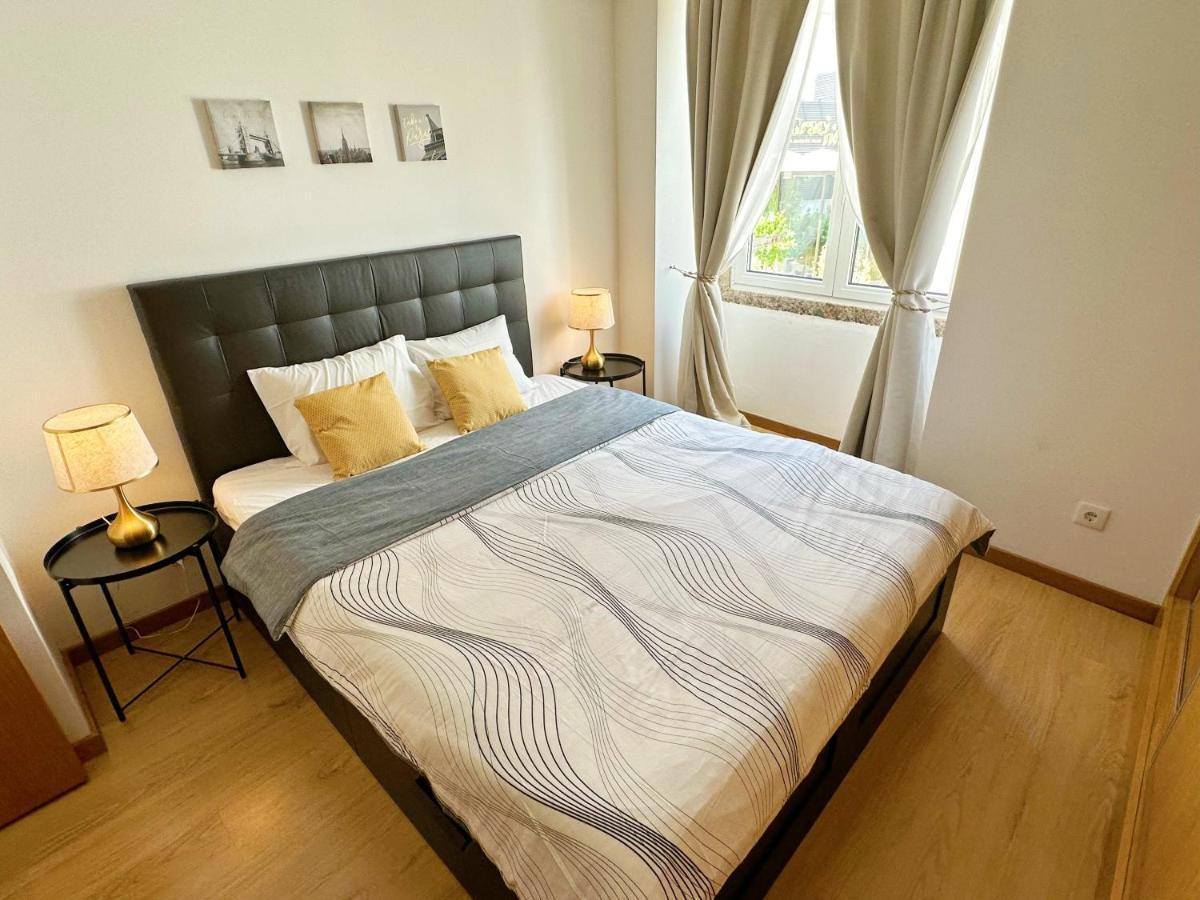 Apartament Liberty 140 Deluxe *