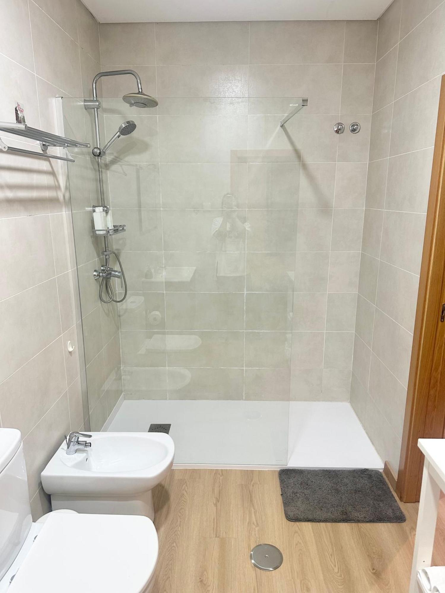 Apartament Liberty 140 Deluxe *